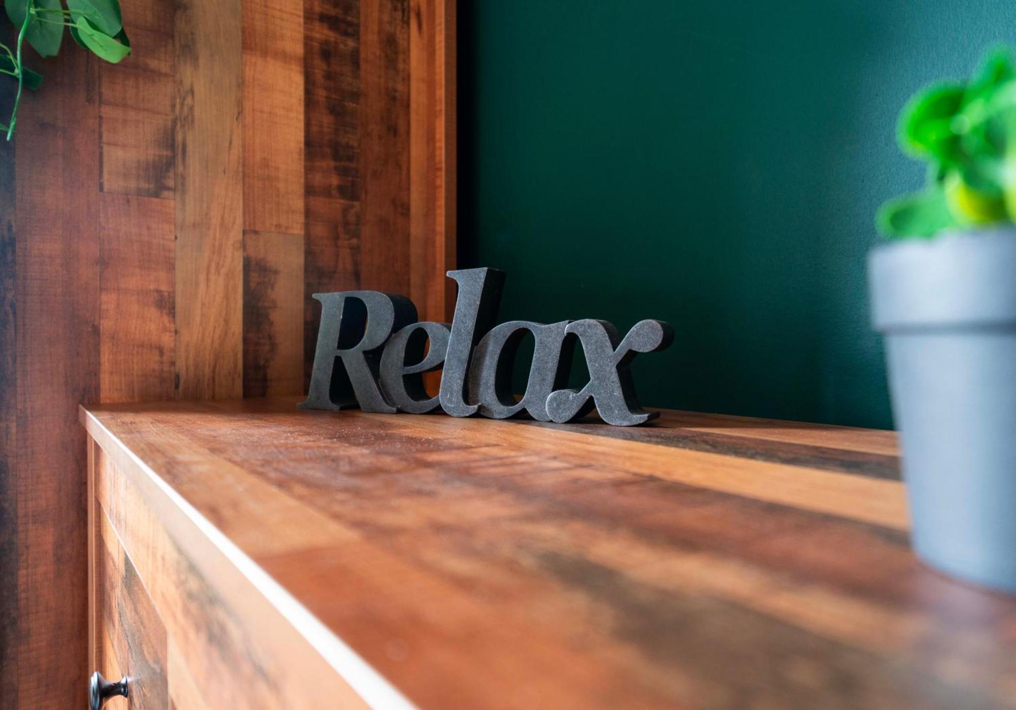 Alexander Apartment By Klass Living Coatbridge Ngoại thất bức ảnh